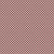 BUFFALO CHECK 120 21977 GINGHAM BURGUNDY