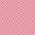 BUFFALO CHECK 120 21990 GINGHAM PINK