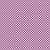 BUFFALO CHECK 120 21991 GINGHAM PURPLE