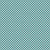 BUFFALO CHECK 120 21996 GINGHAM TEAL