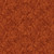 BEAUTIFUL HARVEST 16429 89 DIGITAL