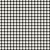 BUFFALO CHECK 120 21998 WINDOWPANE BLACK