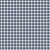 BUFFALO CHECK 120 21999 WINDOWPANE BLUE GREY