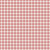 BUFFALO CHECK 120 22001 WINDOWPANE BLUSH