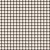 BUFFALO CHECK 120 22002 WINDOWPANE BROWN