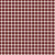 BUFFALO CHECK 120 22003 WINDOWPANE BURGUNDY