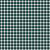 BUFFALO CHECK 120 22004 WINDOWPANE DK GREEN