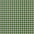 BUFFALO CHECK 120 22006 WINDOWPANE FOREST GREEN