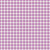 BUFFALO CHECK 120 22008 WINDOWPANE LAVENDER