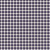 BUFFALO CHECK 120 22009 WINDOWPANE MAUVE