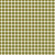 BUFFALO CHECK 120 22011 WINDOWPANE MOSS
