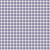 BUFFALO CHECK 120 22015 WINDOWPANE PERIWINKLE