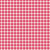 BUFFALO CHECK 120 22016 WINDOWPANE PINK
