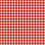 BUFFALO CHECK 120 22018 WINDOWPANE RED