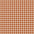 BUFFALO CHECK 120 22019 WINDOWPANE RUST