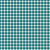 BUFFALO CHECK 120 22022 WINDOWPANE TEAL