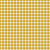 BUFFALO CHECK 120 22023 WINDOWPANE YELLOW