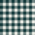 BUFFALO CHECK 120 22030 BUFFALO DK GREEN