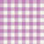 BUFFALO CHECK 120 22034 BUFFALO LAVENDER