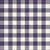 BUFFALO CHECK 120 22035 BUFFALO MAUVE