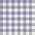 BUFFALO CHECK 120 22041 BUFFALO PERIWINKLE
