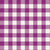 BUFFALO CHECK 120 22043 BUFFALO PURPLE