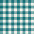 BUFFALO CHECK 120 22048 BUFFALO TEAL