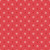LOVE CAT 120 22068 PINK/RED