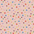GARDEN PARTY 120 22096 MULTI