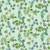 HE IS RISEN 120 22099 GREEN