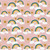 UNICORN DREAMS 120 22213 PINK