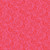 DROP DEAD GORGEOUS 120 22225 PINK