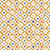 ARTIST GARDEN 120 22321 MULTI