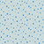 GARDEN PARTY 120 22334 BLUE