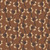 BELIZE COTTON 120 22347 BROWN