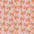 BELIZE COTTON 120 22349 PEACH