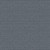 MOD TEXTURES 120 22412 DK GREY