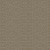 MOD TEXTURES 120 22426 DK GREEN/BROWN