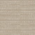 MOD TEXTURES 120 22430 BIEGE