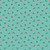 OH WHAT FUN 120 22454 TEAL
