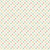 OH WHAT FUN 120 22456 WHITE