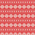 OH WHAT FUN 120 22460 RED