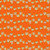 9 TO 5 COTTON 120 22485 ORANGE