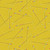 9 TO 5 COTTON 120 22489 YELLOW