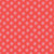 9 TO 5 COTTON 120 22492 RED
