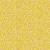 BLOOMING COLOR II 16448 33