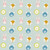 SHAPE FRIENDS 120 22504 MINT