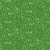 BLOOMING COLOR II 16448 44