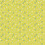 SHAPE FRIENDS 120 22513 CHARTRUSE