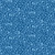 BLOOMING COLOR II 16448 55